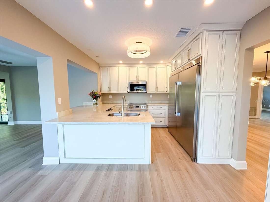 House in Plantation, Florida, United States 3 - 17470792