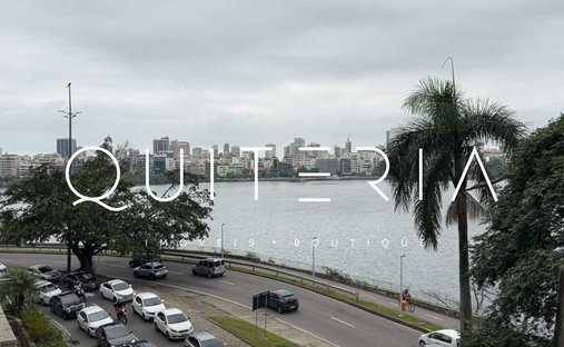 Apartment in Rio de Janeiro, State of Rio de Janeiro, Brazil 1