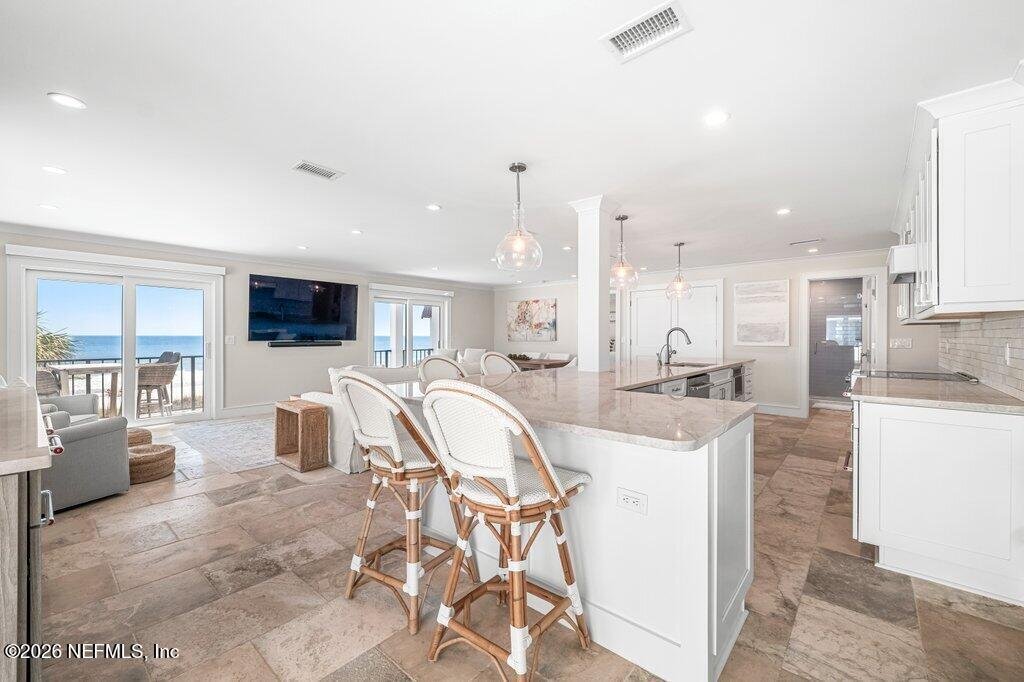 Condo in Jacksonville Beach, Florida, United States 4 - 17472905