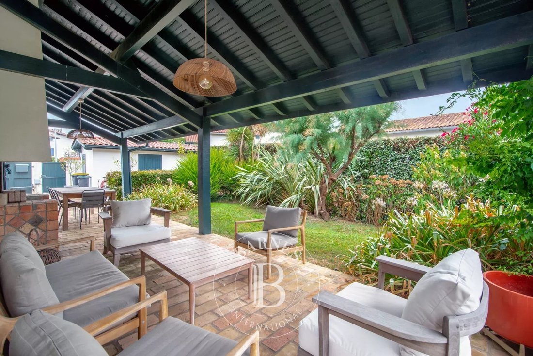 House in France 3 - 17472059