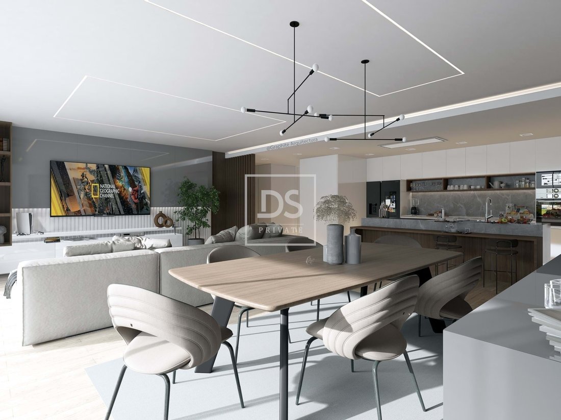Apartment in Viana do Castelo, Viana do Castelo District, Portugal 2 - 17471587