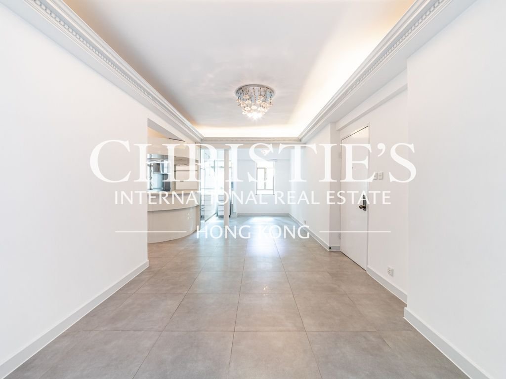 Appartement à Hong-Kong, Hong Kong 2 - 16271231