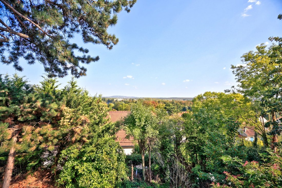House in Andresy, Ile-de-France, France 2 - 17471475