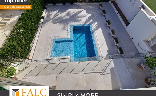 Apartment in Son Servera, Balearic Islands, Spain 1