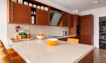 Wohnung in Berlin, Berlin, Deutschland 1
