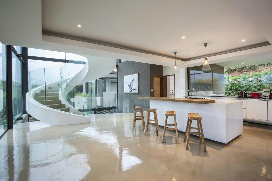 House in Zimbali Estate, KwaZulu-Natal, South Africa 5 - 17473448
