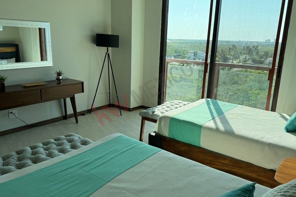Apartment in Acapulco, Guerrero, Mexico 3 - 17473629