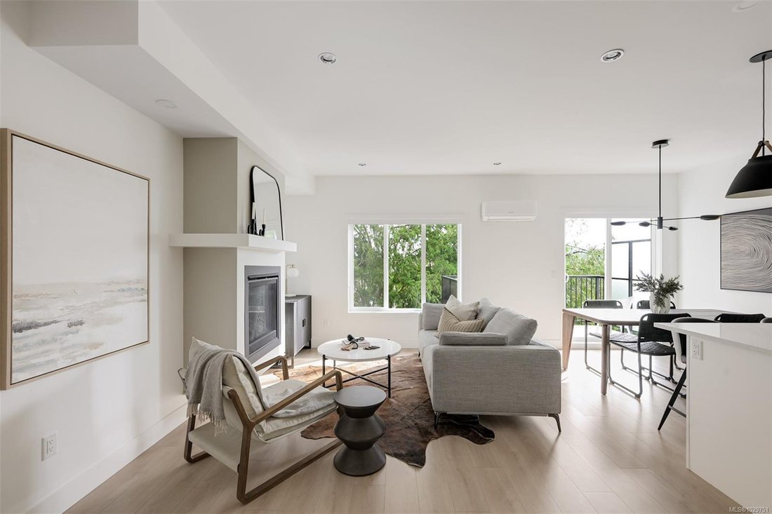House in Langford, British Columbia, Canada 3 - 17474056