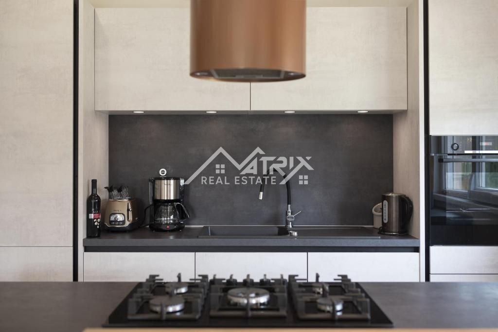 House in Novigrad, Istria County, Croatia 3 - 17473960