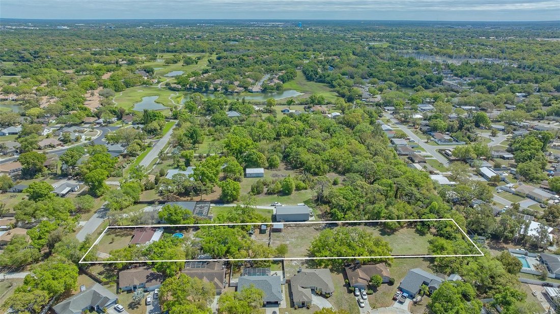 House in Sarasota, Florida, United States 5 - 17470775