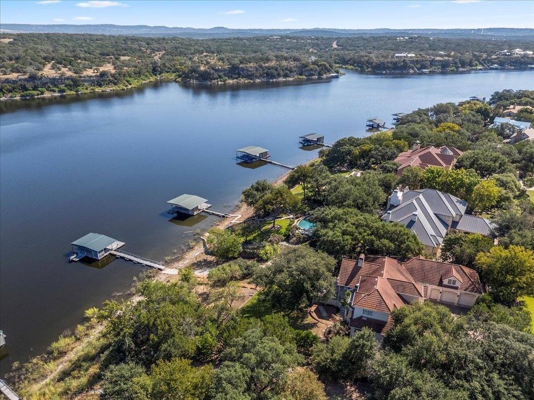 House in Spicewood, Texas, United States 2 - 17470934