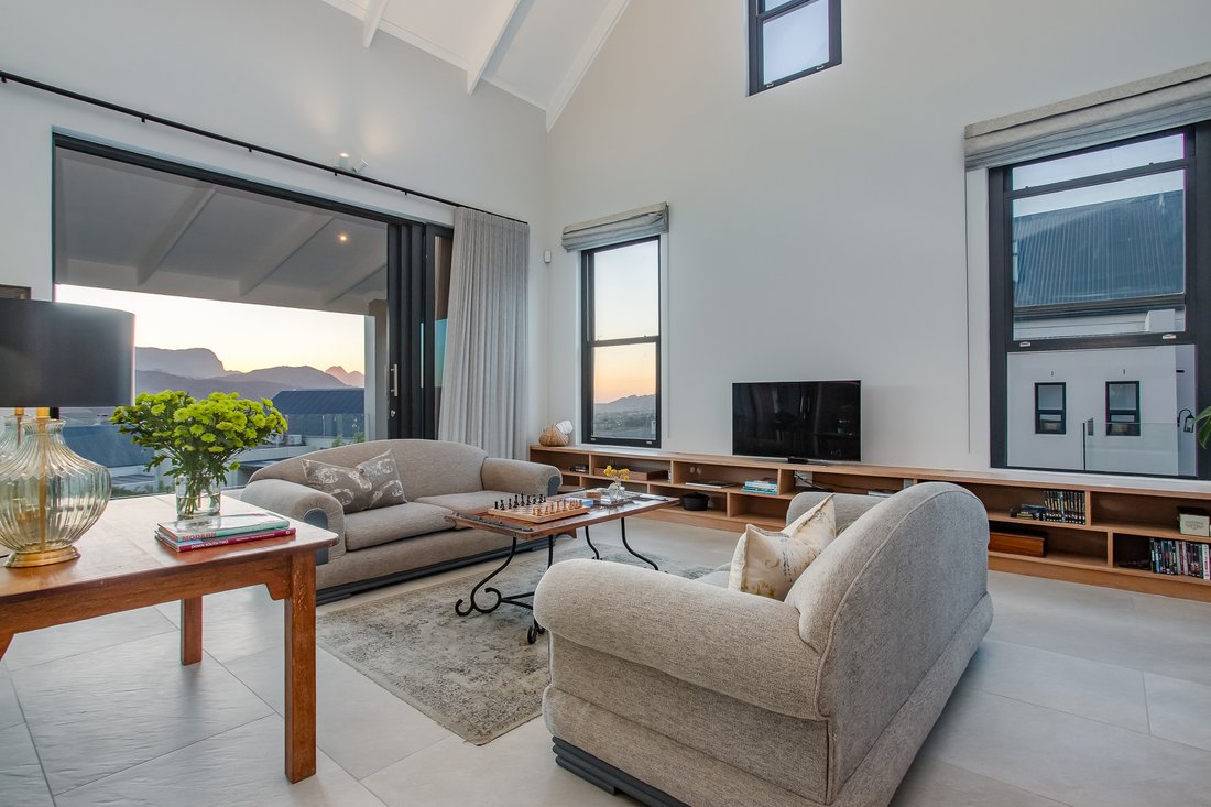 House in Wellington, Western Cape, South Africa 5 - 17470656