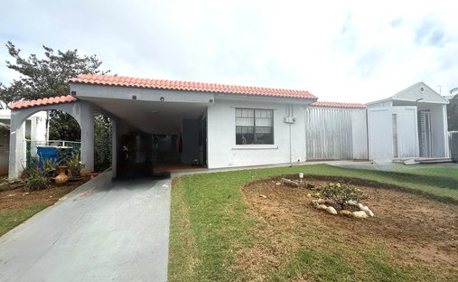 Haus in Borinquen, Aguadilla, Puerto Rico 1
