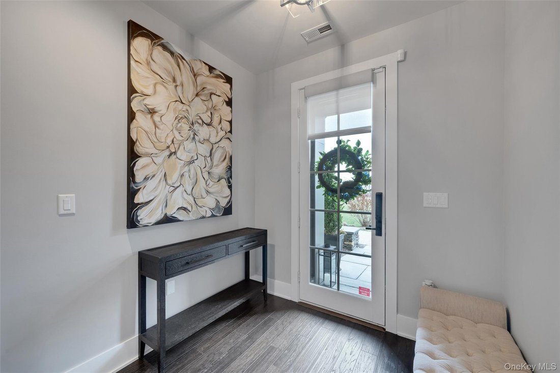 Condo in Sleepy Hollow, New York, United States 3 - 17472740