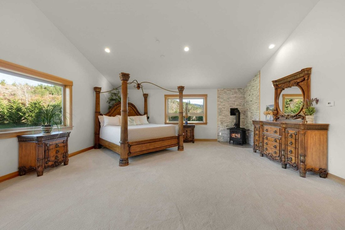 House in Gearhart, Oregon, United States 5 - 17472459