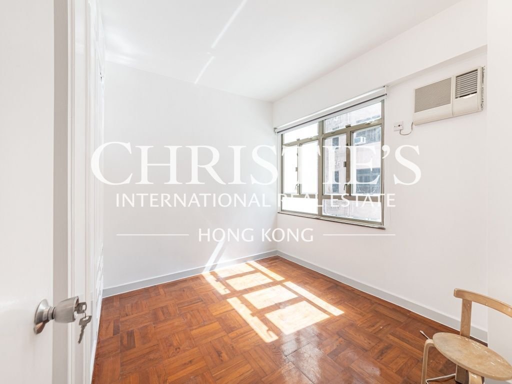 Appartement à Hong-Kong, Hong Kong 4 - 16271231