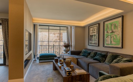 Apartment in Leganes, Comunidad de Madrid, Spain 1