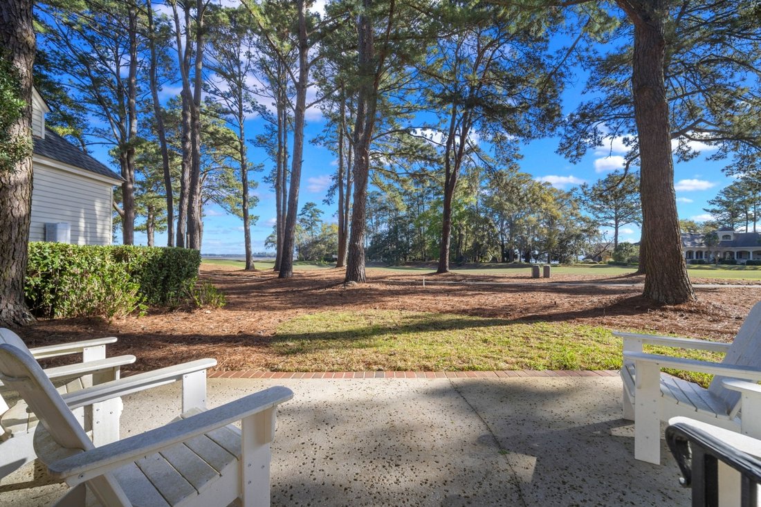 House in Bluffton, South Carolina, United States 3 - 17470574