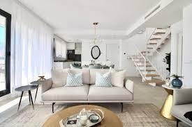 Apartment in Torremolinos, Andalusia, Spain 1 - 17473105