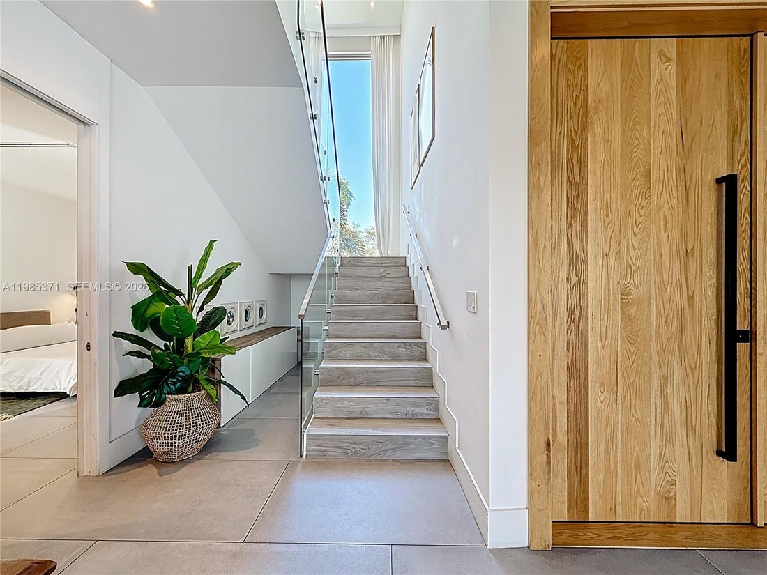 House in Key Biscayne, Florida, United States 5 - 17472997
