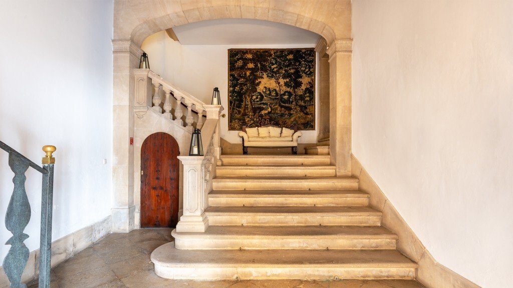 Maison à Palma, Îles Baléares, Espagne 5 - 17473332