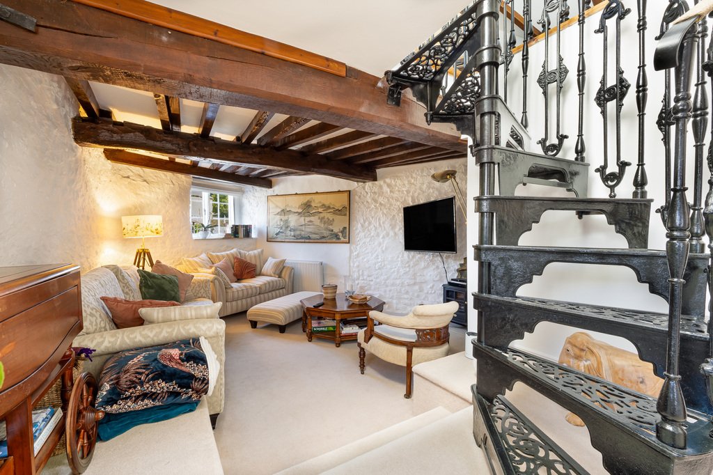 House in Broadwindsor, England 2 - 17472097