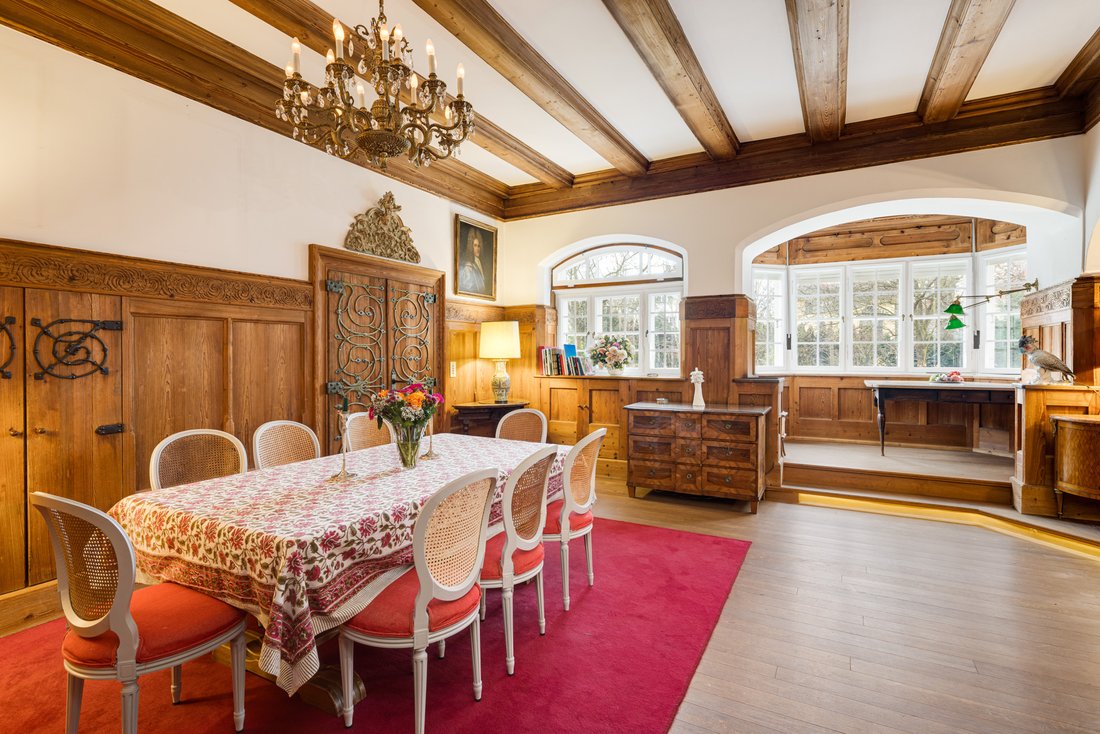 House in Munich, Bavaria, Germany 2 - 17472155