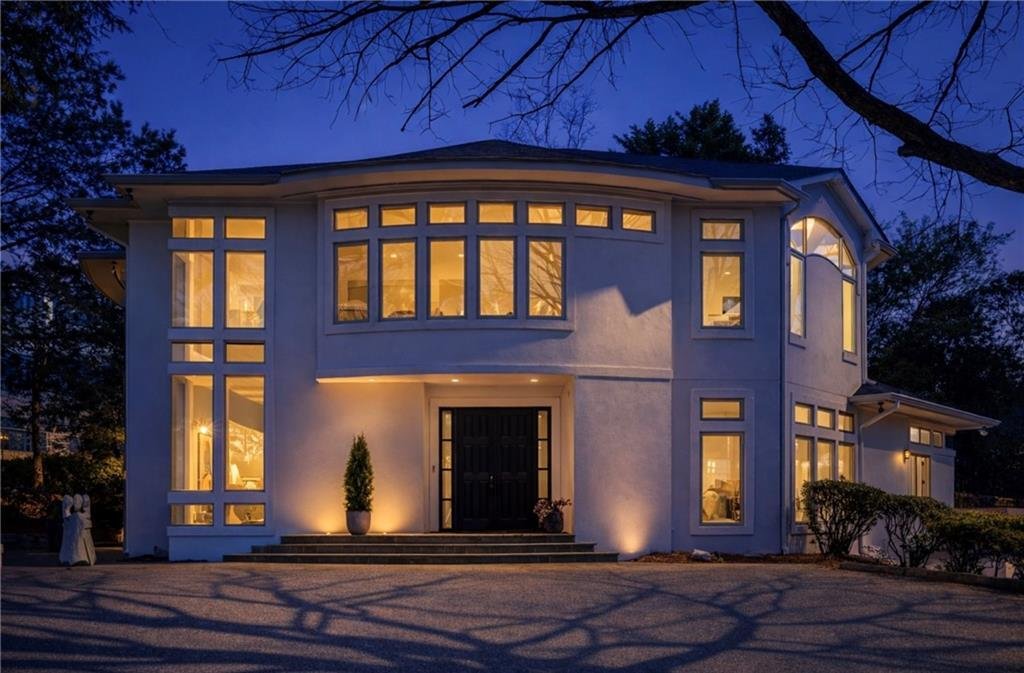 House in Atlanta, Georgia, United States 1 - 17473973