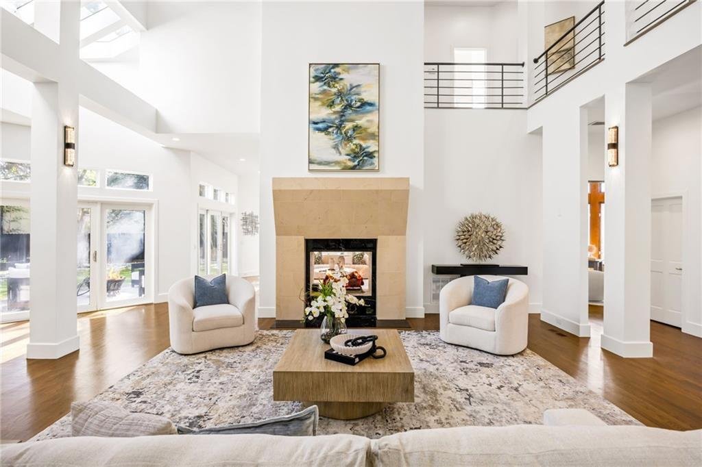 House in Atlanta, Georgia, United States 5 - 17473973