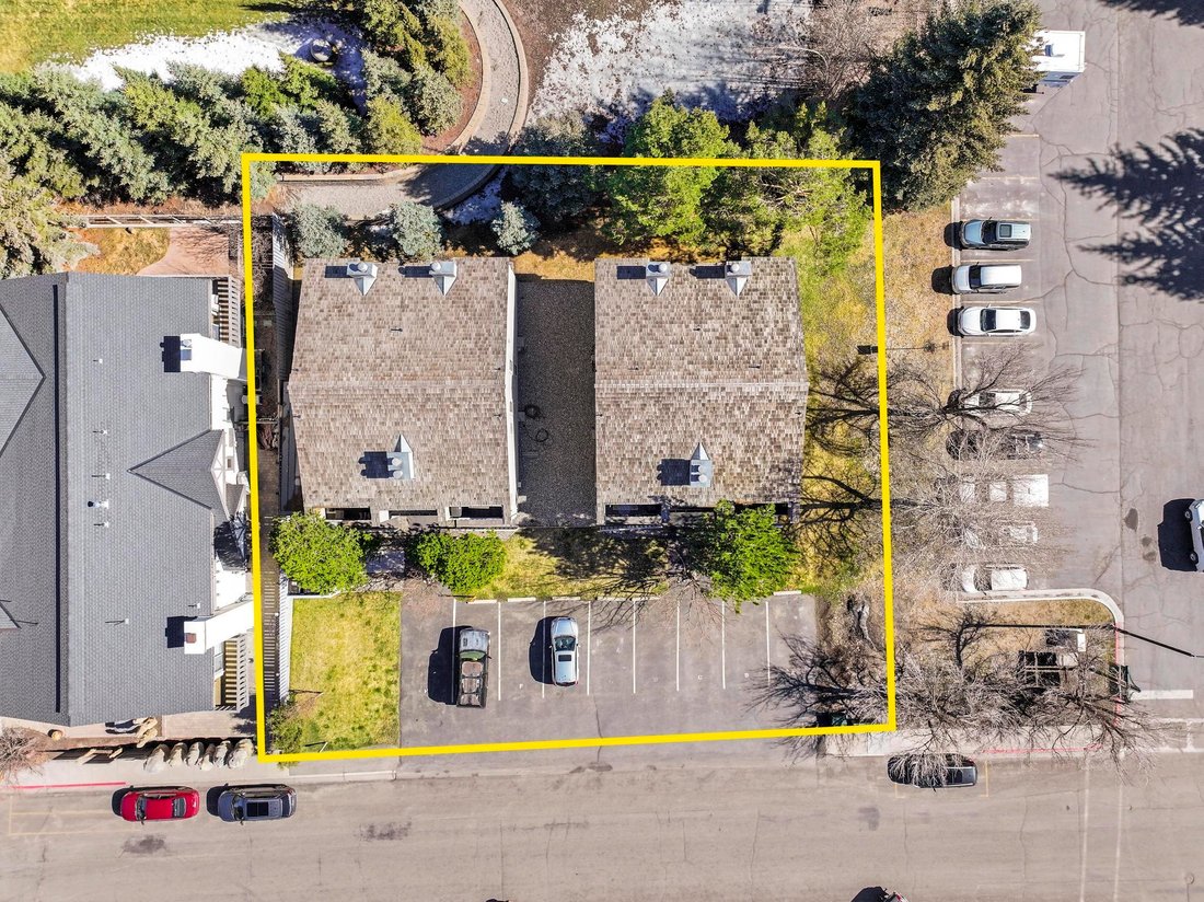Condo in Sun Valley, Idaho, United States 2 - 17470921
