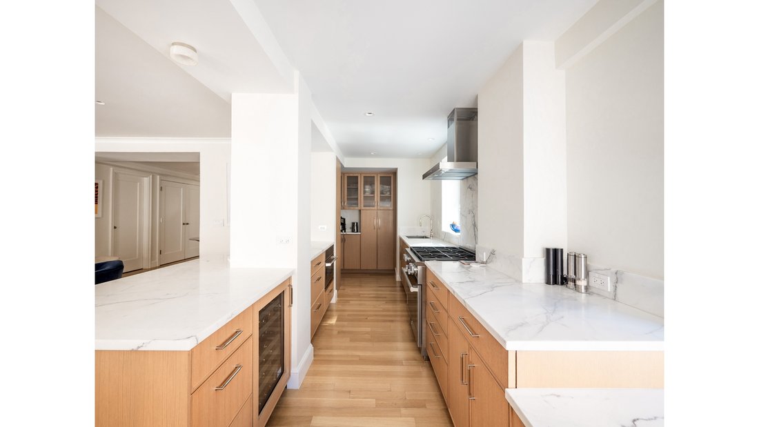 Co Op in New York, New York, United States 5 - 17471731