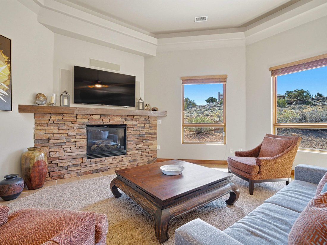 House in Grand Junction, Colorado, United States 5 - 17473617