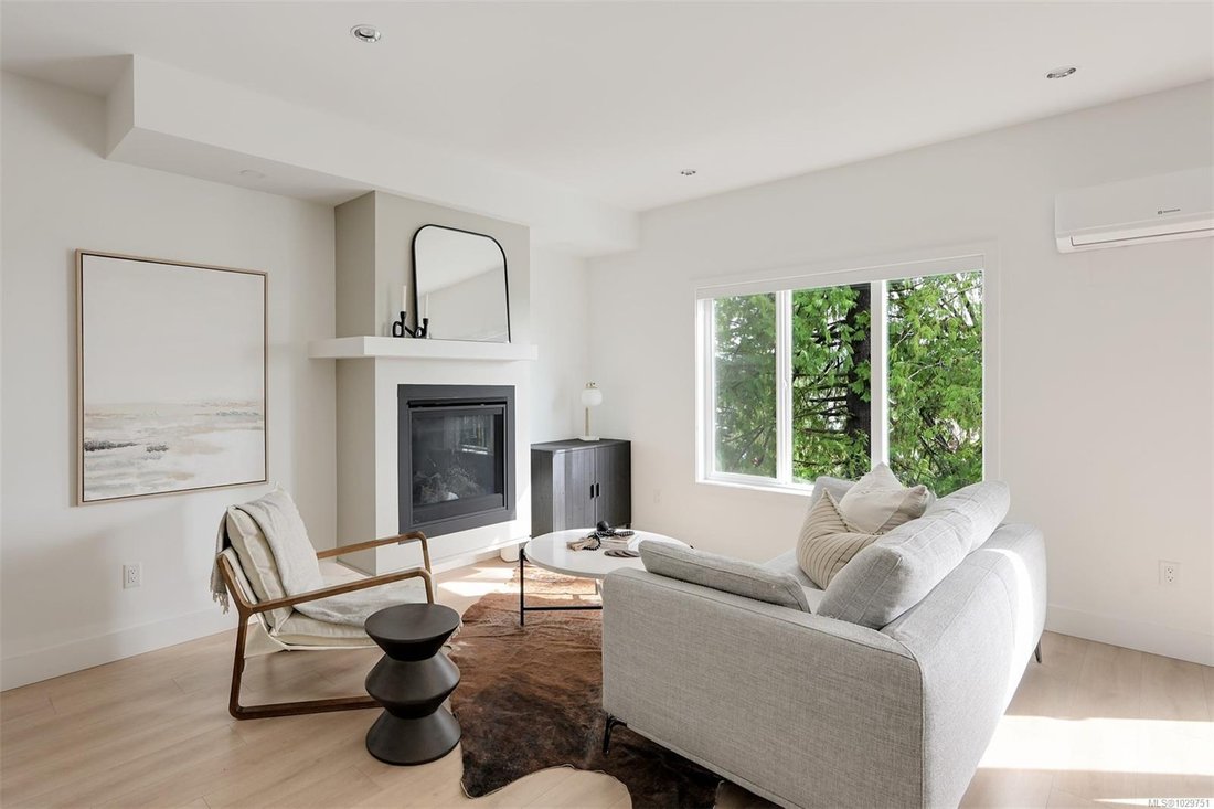 House in Langford, British Columbia, Canada 4 - 17474056