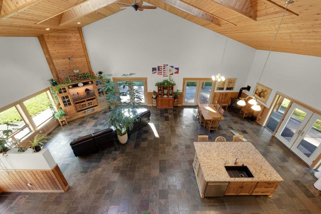 House in Gearhart, Oregon, United States 4 - 17472459