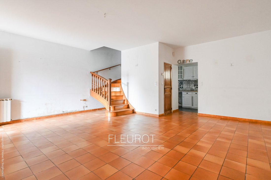 House in La Ciotat, Provence-Alpes-Côte d'Azur, France 3 - 17473781