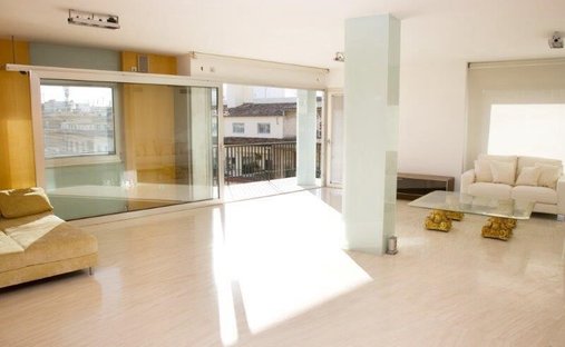 Appartement à Palma, Îles Baléares, Espagne 1