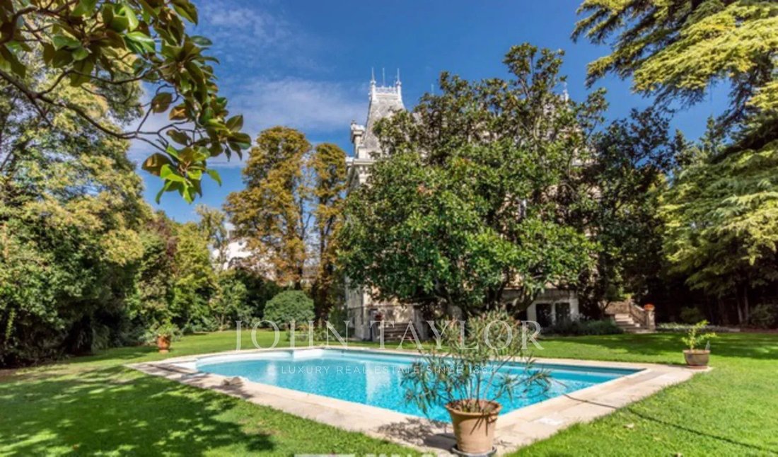 House in Ville-Basse, Montelimar, France 2 - 17471788