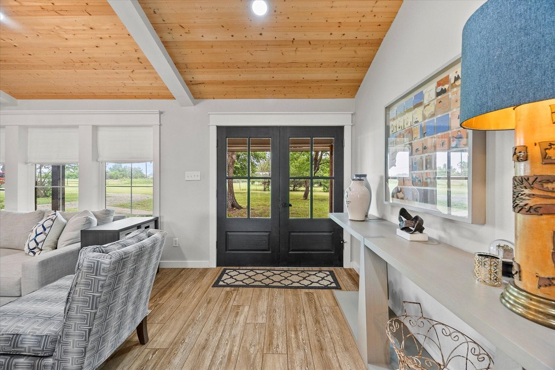 House in Heath, Texas, United States 2 - 17470926