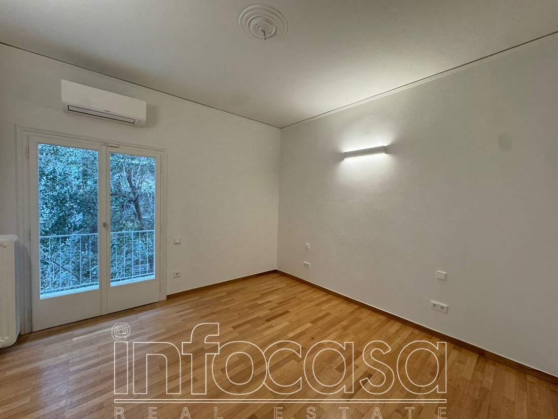 Apartment in Sunoikia Kolonakiou, 1st District of Athens, Athens 4 - 17473283