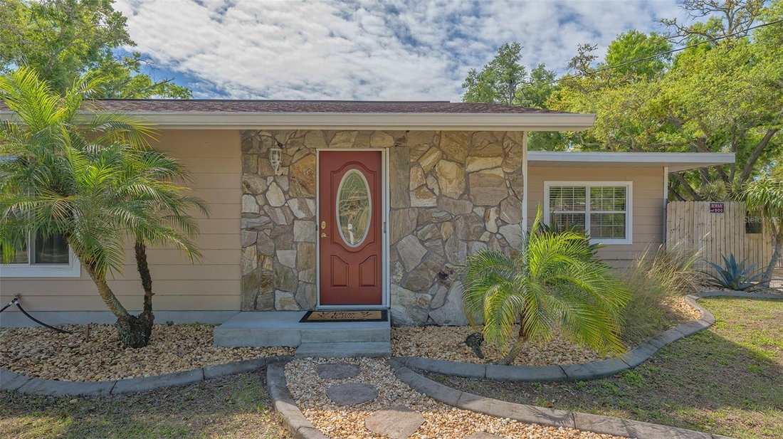 House in Sarasota, Florida, United States 4 - 17470775