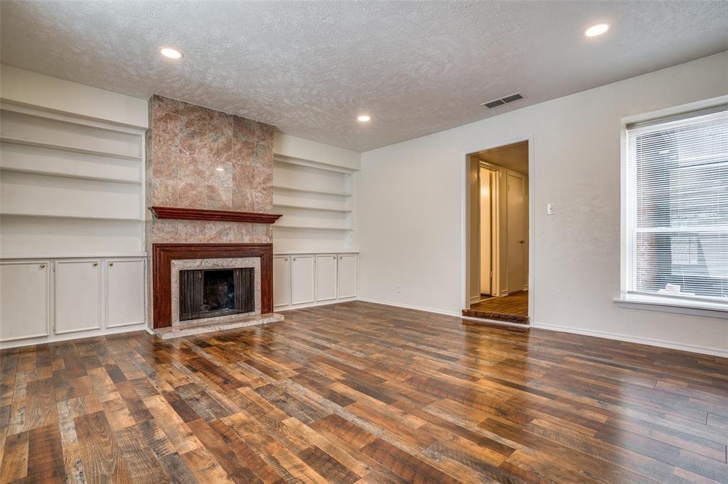 Condo in University Park, Texas, United States 3 - 17470822