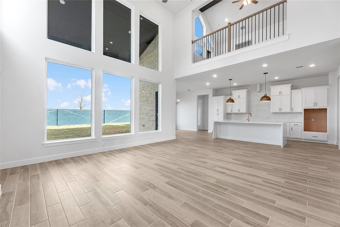 House in Rosenberg, Texas, United States 4 - 17473452
