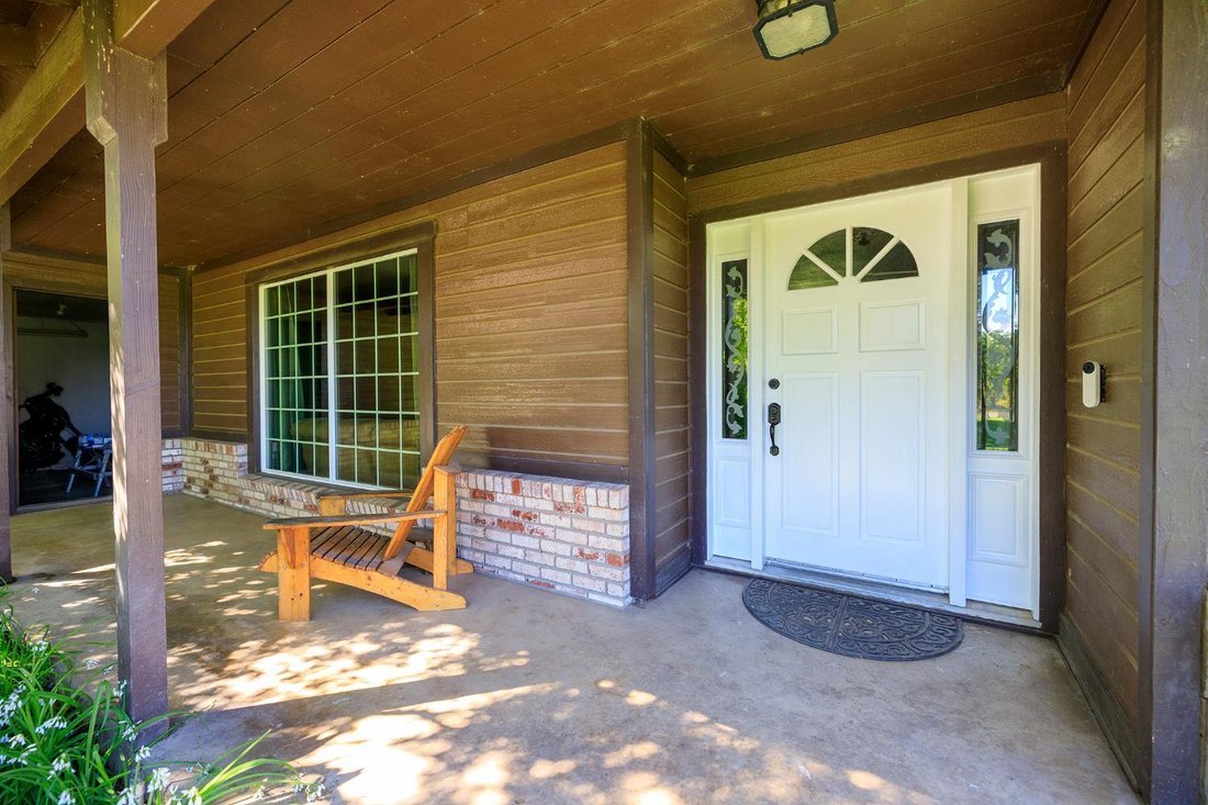 House in Denair, California, United States 5 - 17474156