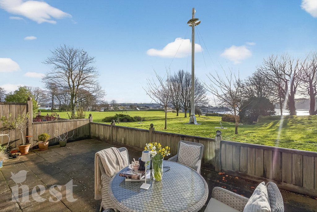 Apartment in Devonport, England 2 - 17472061