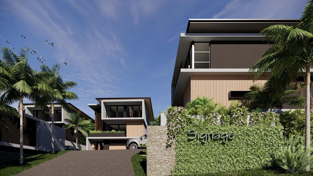 House in Johannesburg, Gauteng, South Africa 1 - 17470890