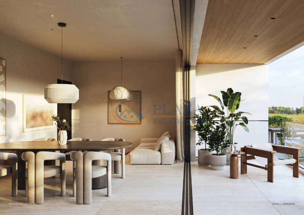 Limassol, Limassol, Cyprus 1 - 17472305