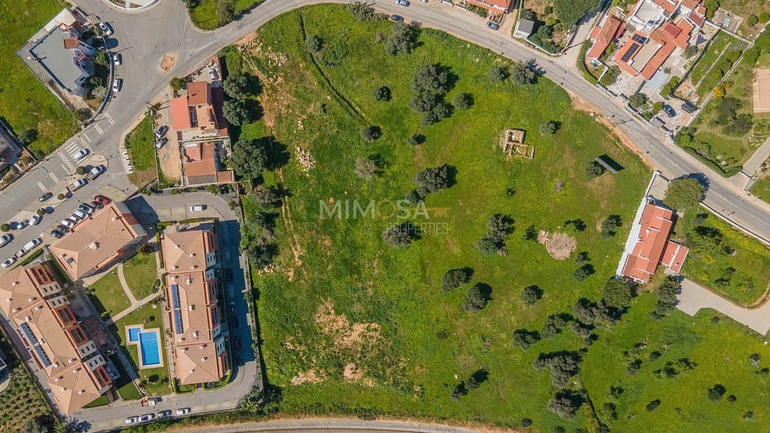 House in Portimao, Algarve, Portugal 3 - 17474121
