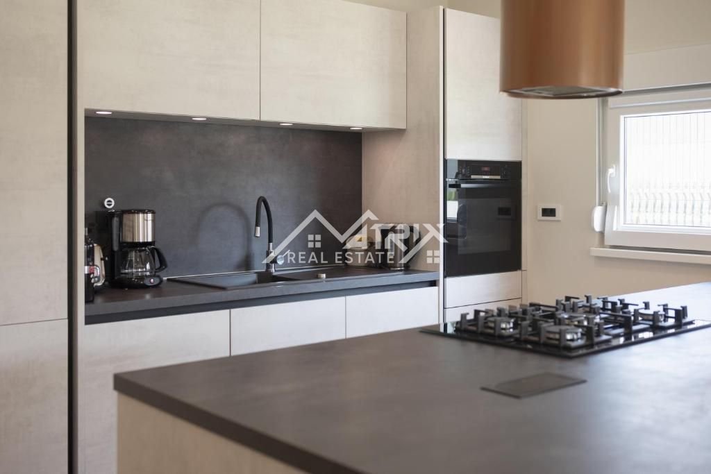 House in Novigrad, Istria County, Croatia 4 - 17473960