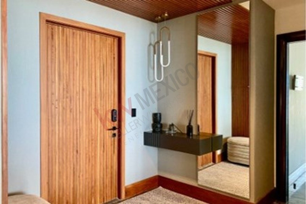 Haus in Cancún, Quintana Roo, Mexiko 5 - 17473634