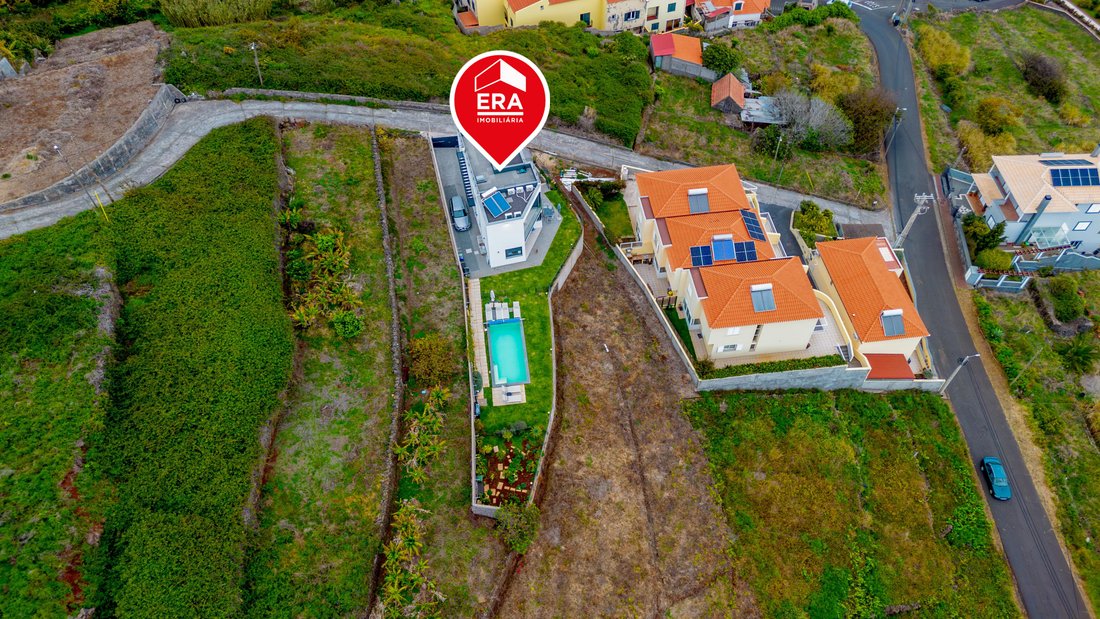 House in Gaula, Madeira, Portugal 3 - 17471199